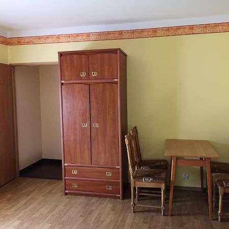 Zamek Ostrowski Villa Chojnik Екстериор снимка