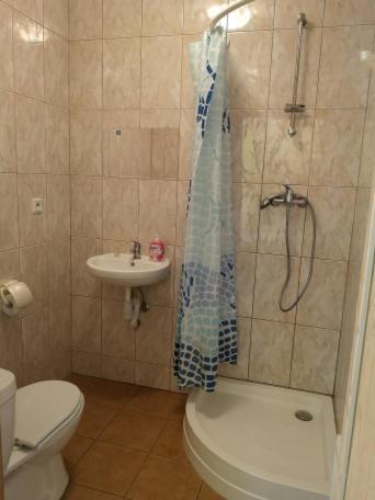 Zamek Ostrowski Villa Chojnik Екстериор снимка